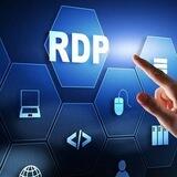 Rdp certifié 🖥