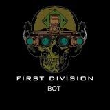 First Division content