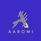 Aaromi