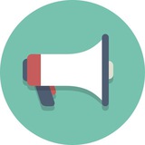 اد بیار | Ad Biar