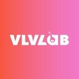 VLV LAB