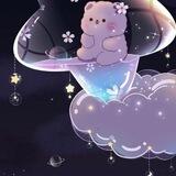 star✨️