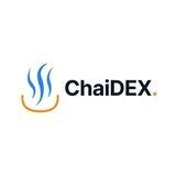 ChaiDEX Airdrop