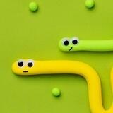 🐍 Play Snake