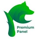 پریمیوم پنل | 𝗣𝗿𝗲𝗺𝗶𝘂𝗺 𝗣𝗮𝗻𝗲𝗹