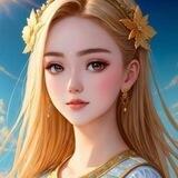 *زمـᬼ❤️⑅⃝ـᬼـرده*