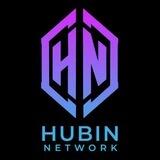 HUBINNETWORK