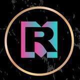 MetaRare Airdrop
