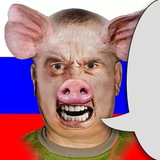 ANTIVATA_MD ПРЕДЛОЖКА
