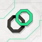 UNFI AIRDROP BOT