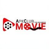 🎞️APKCLUB MOVIE🎞️