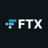 FTX - Надёжные инвестиции
