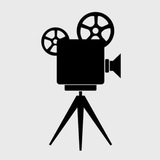 دانلود فیلم و سریال بدون سانسور