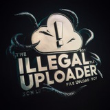 IllegalUploader