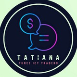 Tatiana