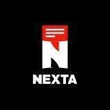 Редакция NEXTA