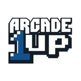 1up Games Bot