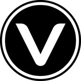 Vending Coin