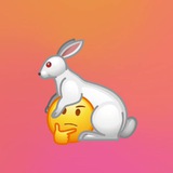 唐玄奘的双向机器人
