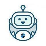 💠Gem Bot💠