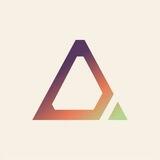 Vestate Airdrop