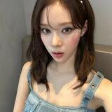 M.