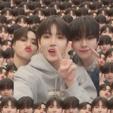 hyuk