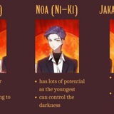 ANGiKASA B🪐T