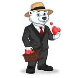 The Valentine Movement Airdrop