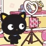 catseo!