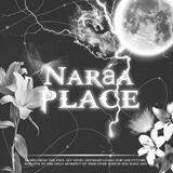 naráa place.