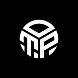 MIA LOOKUP BOT