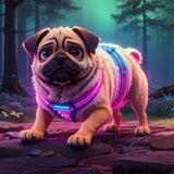 Puggle Verse