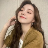Prettiest Eleng ‹𝟹
