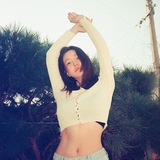 amayyiisss :3