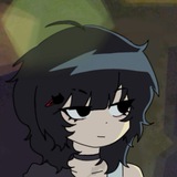 sera.