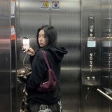 isa