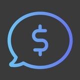 PayScribe
