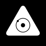 AI DAO Bot