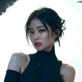 ratih