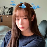 nauraa