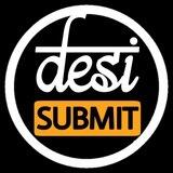 Submit Memes & Admin Chat