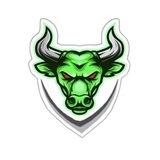 BULLISH AIRDROP BOT