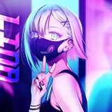 ᄂIПΛ2.0