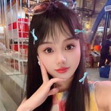 湘妹甜甜双向机器人助手