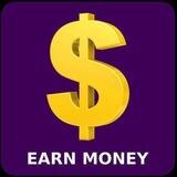 Phone cash