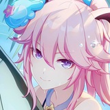 Saku—nyan!