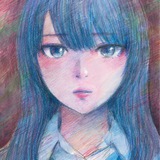 ♡