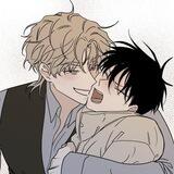 Khai's personal babu