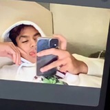david